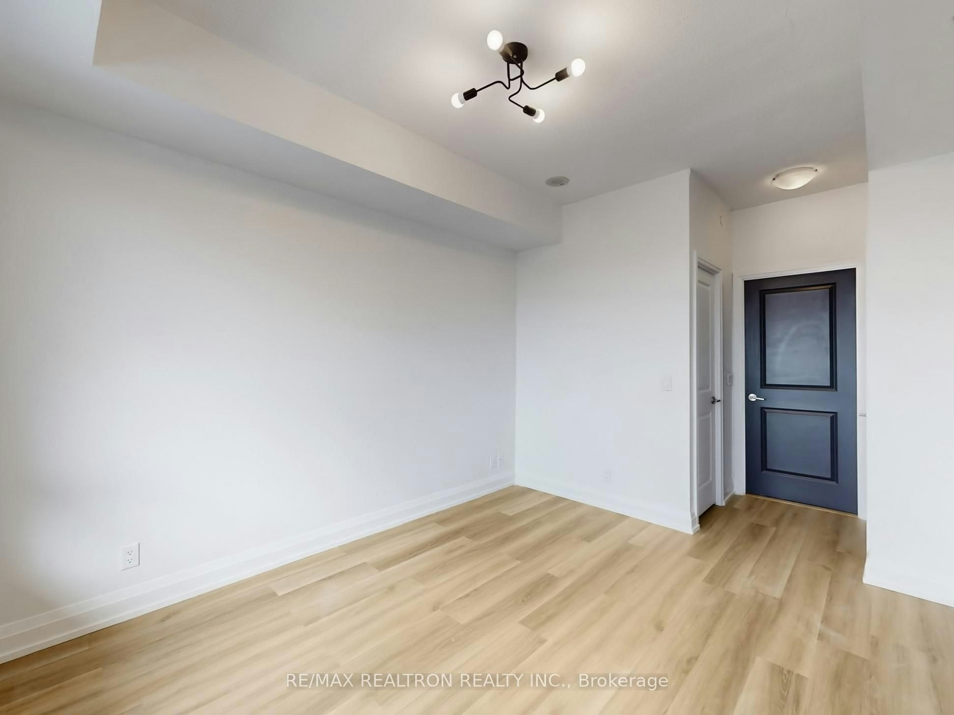 2505-7890 Bathurst Street, Vaughan, ON, L4J 0J8 - 20