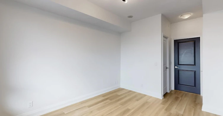 2505-7890 Bathurst Street, Vaughan, ON, L4J 0J8 - 20