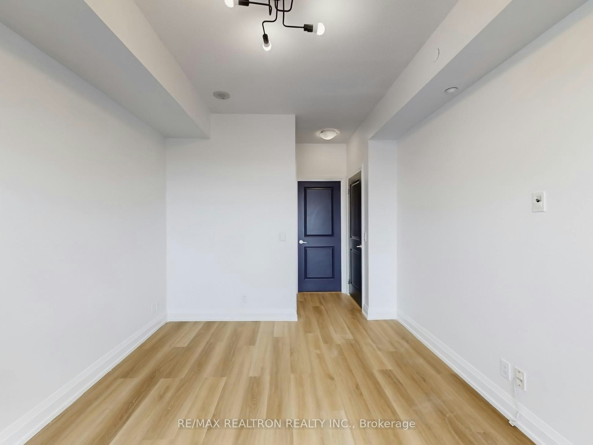 2505-7890 Bathurst Street, Vaughan, ON, L4J 0J8 - 21