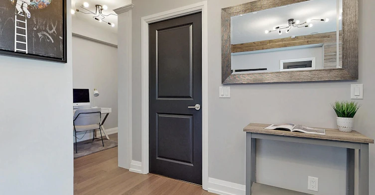 2505-7890 Bathurst Street, Vaughan, ON, L4J 0J8 - 29