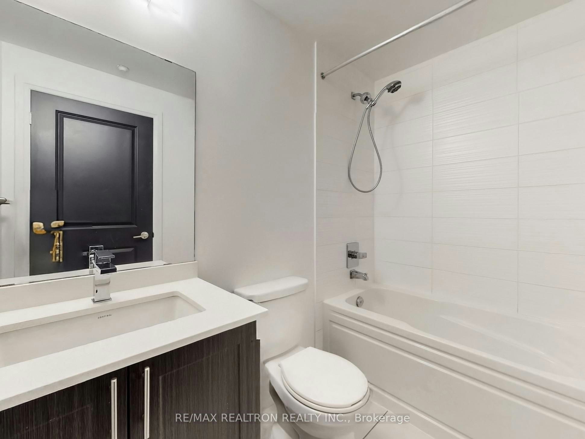 2505-7890 Bathurst Street, Vaughan, ON, L4J 0J8 - 32