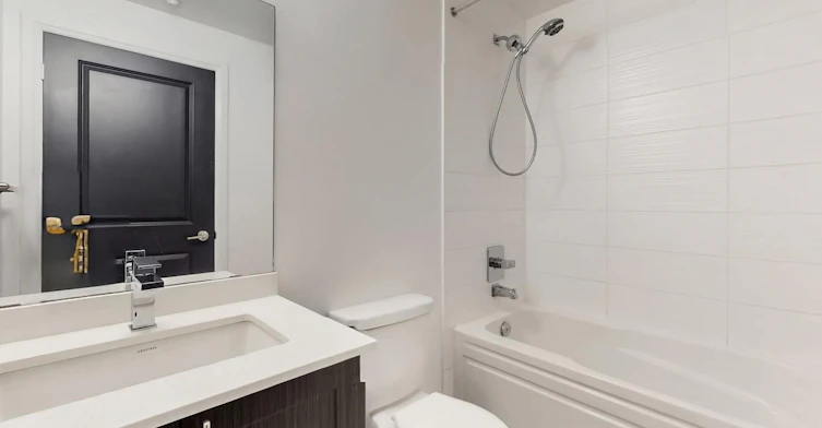 2505-7890 Bathurst Street, Vaughan, ON, L4J 0J8 - 32