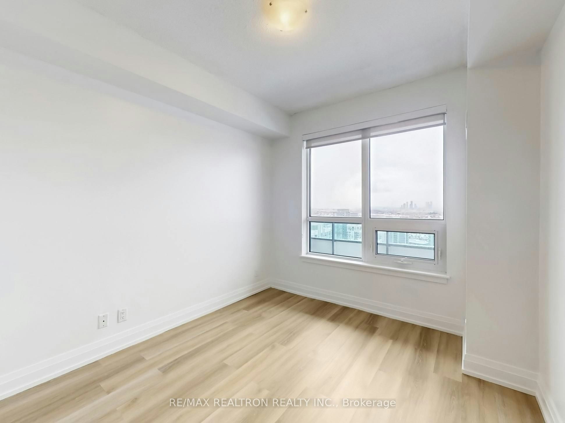 2505-7890 Bathurst Street, Vaughan, ON, L4J 0J8 - 27
