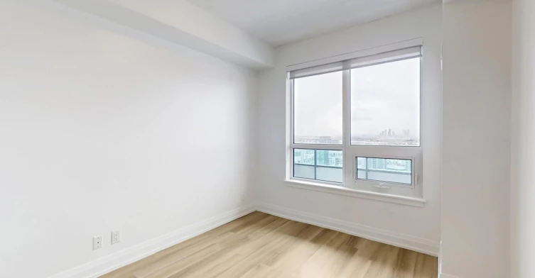 2505-7890 Bathurst Street, Vaughan, ON, L4J 0J8 - 27