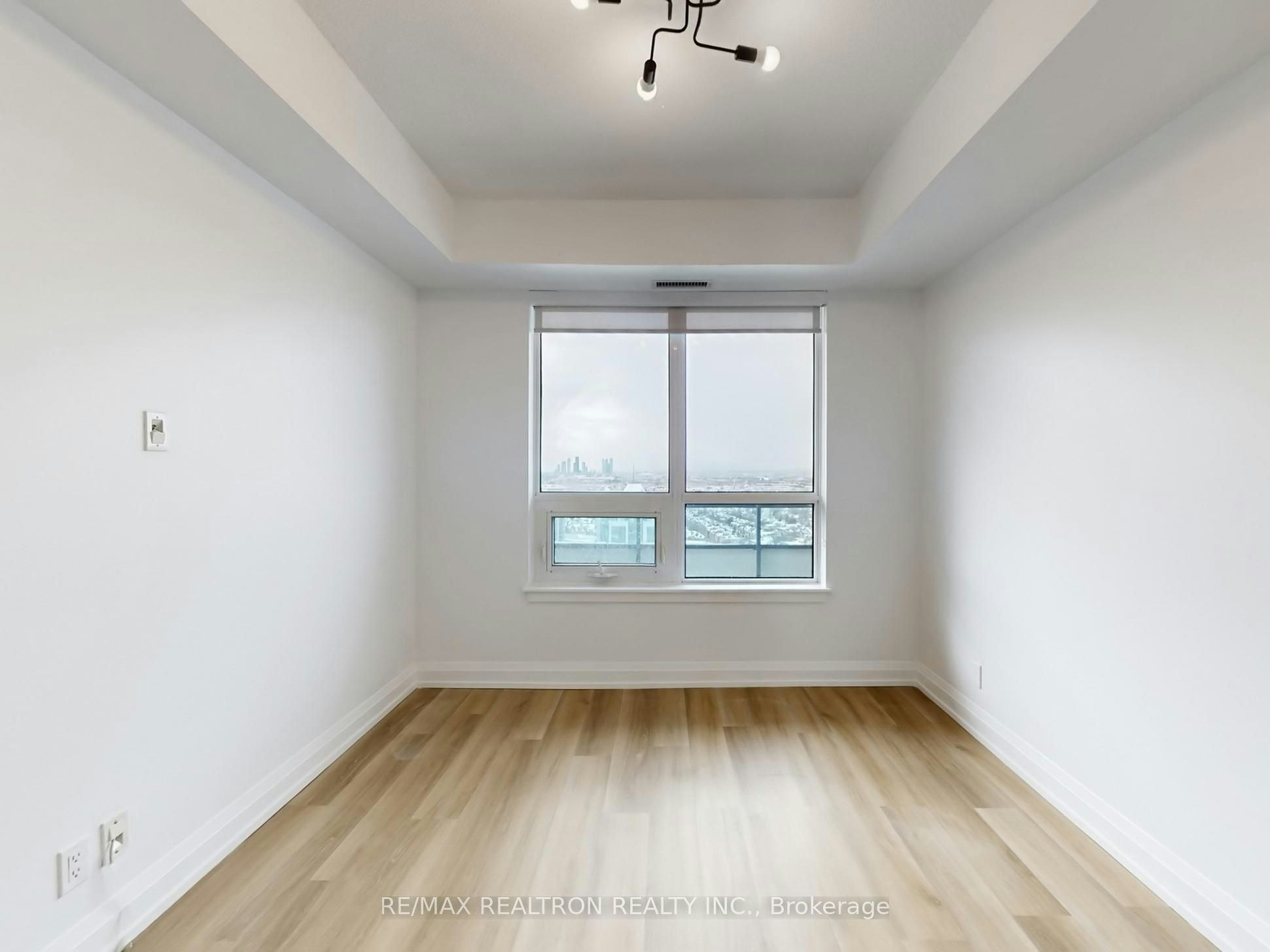 2505-7890 Bathurst Street, Vaughan, ON, L4J 0J8 - 18