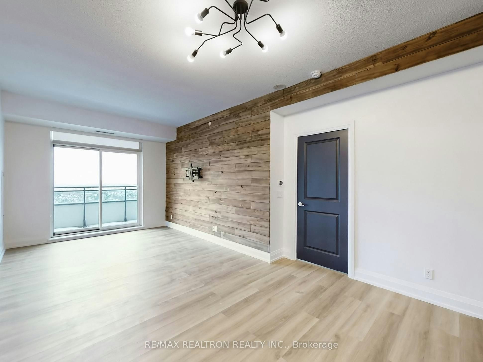 2505-7890 Bathurst Street, Vaughan, ON, L4J 0J8 - 11