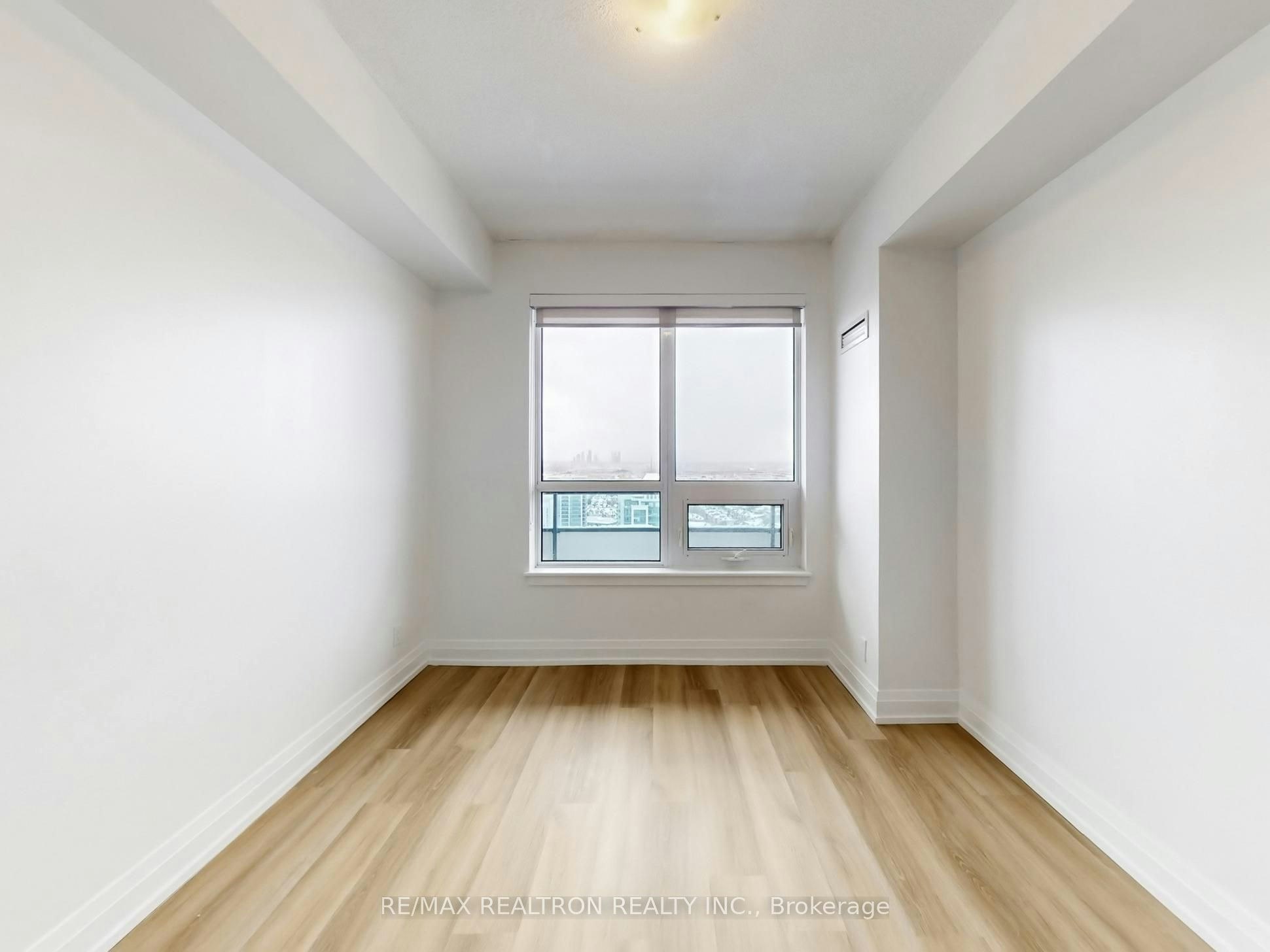 2505-7890 Bathurst Street, Vaughan, ON, L4J 0J8 - 26
