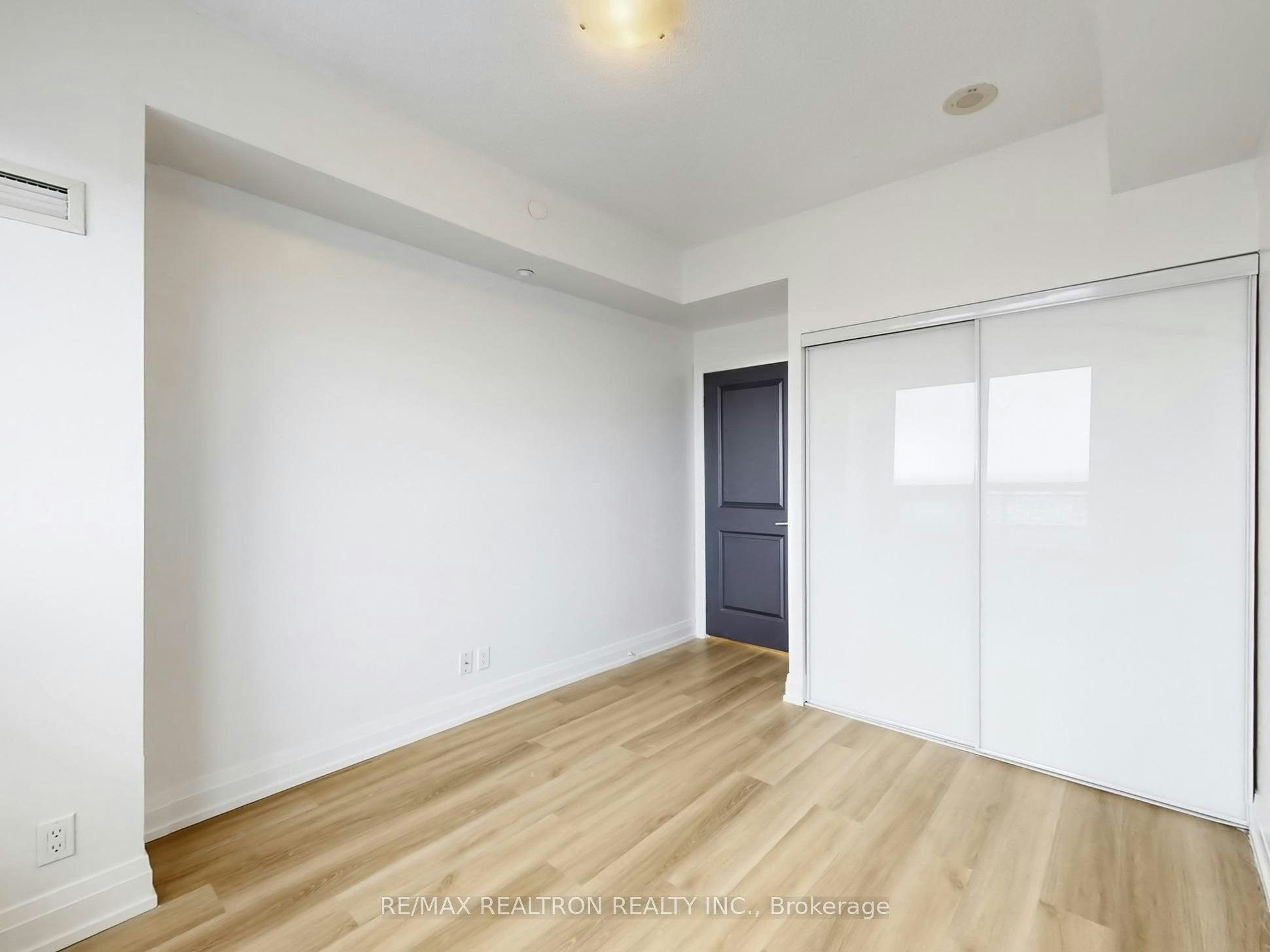 2505-7890 Bathurst Street, Vaughan, ON, L4J 0J8 - 28