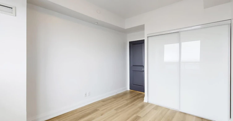 2505-7890 Bathurst Street, Vaughan, ON, L4J 0J8 - 28