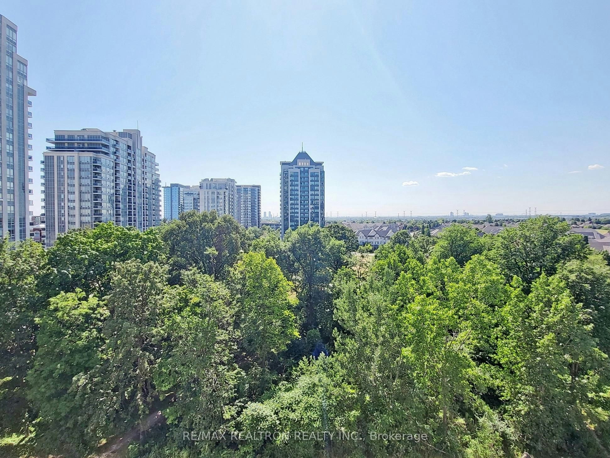 2505-7890 Bathurst Street, Vaughan, ON, L4J 0J8 - 36