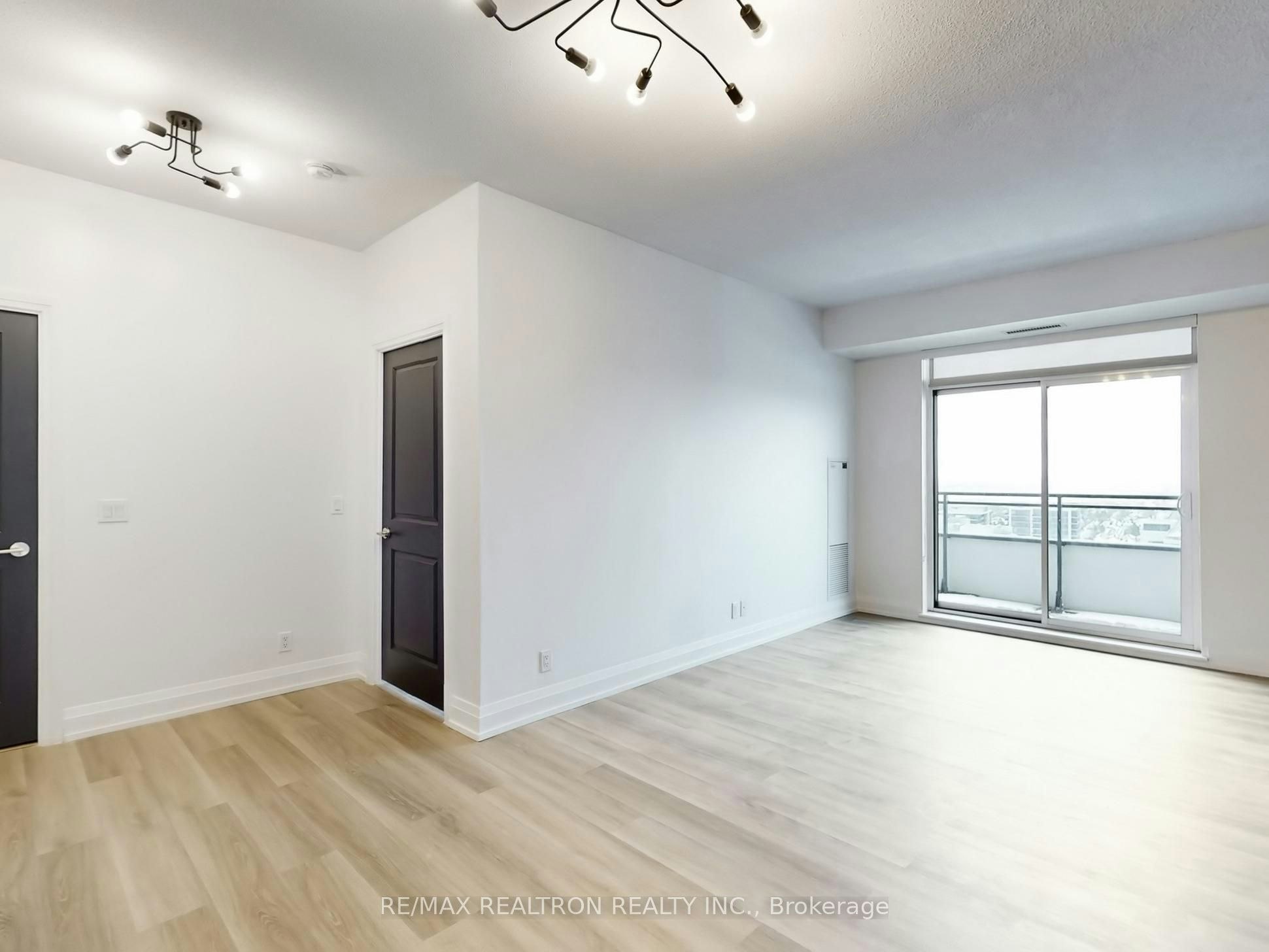 2505-7890 Bathurst Street, Vaughan, ON, L4J 0J8 - 13