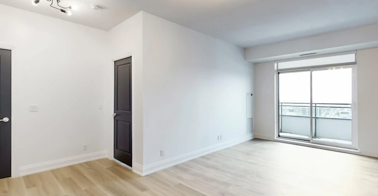 2505-7890 Bathurst Street, Vaughan, ON, L4J 0J8 - 13