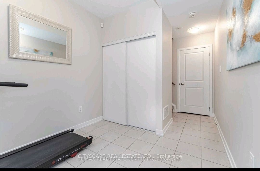 17 Beliveau Street, Vaughan, ON, L4L 0M1 - 11