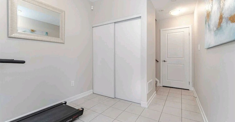 17 Beliveau Street, Vaughan, ON, L4L 0M1 - 11