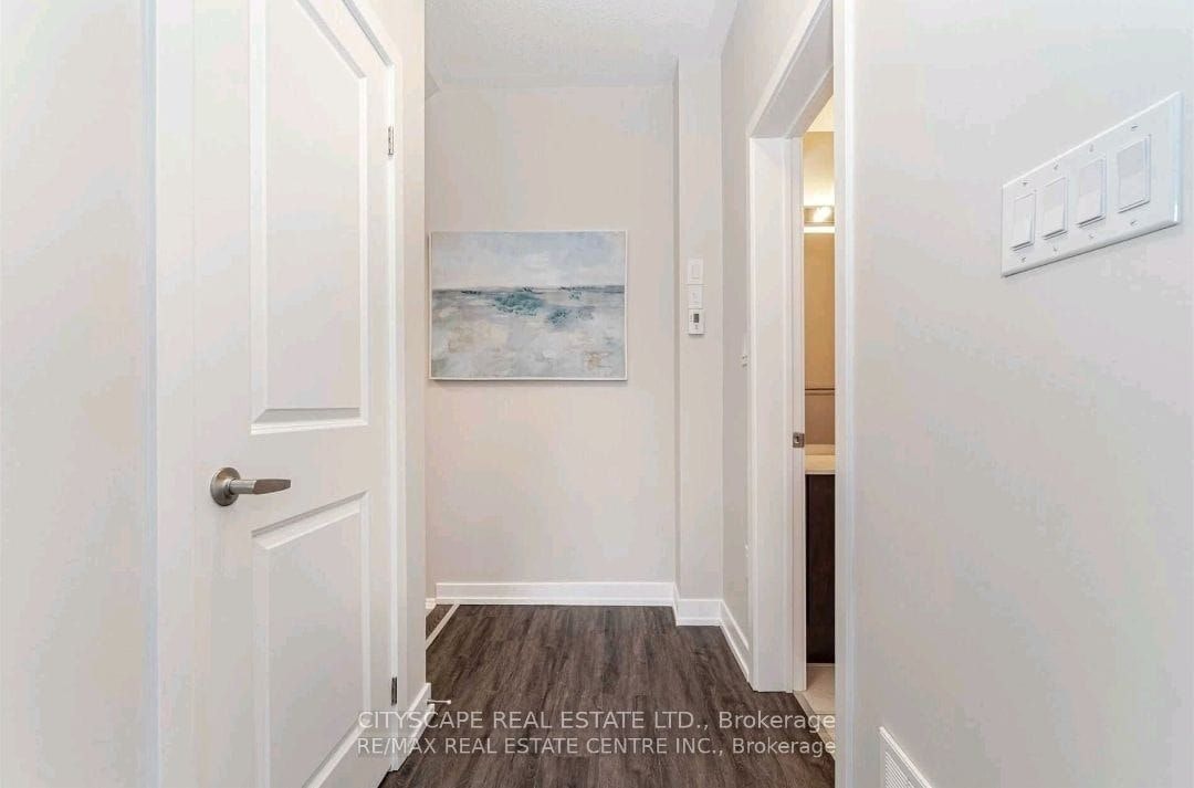 17 Beliveau Street, Vaughan, ON, L4L 0M1 - 5