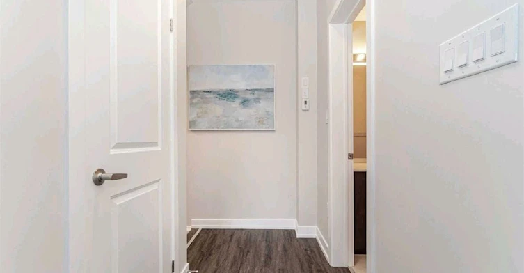 17 Beliveau Street, Vaughan, ON, L4L 0M1 - 5