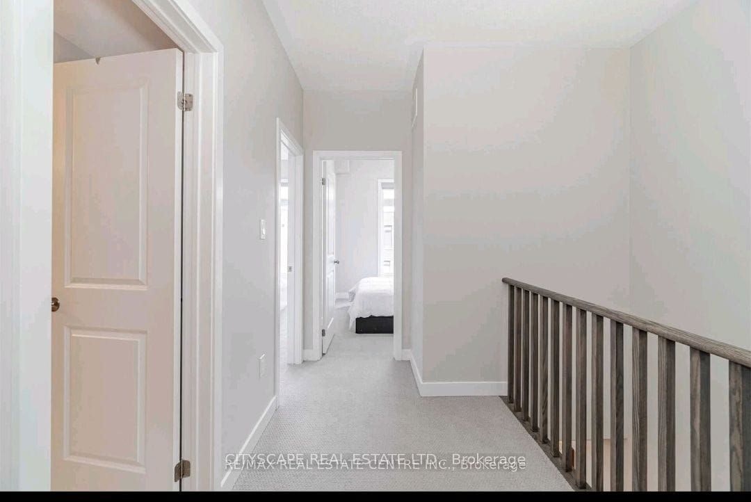 17 Beliveau Street, Vaughan, ON, L4L 0M1 - 7