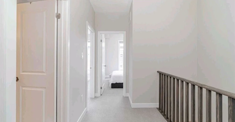 17 Beliveau Street, Vaughan, ON, L4L 0M1 - 7