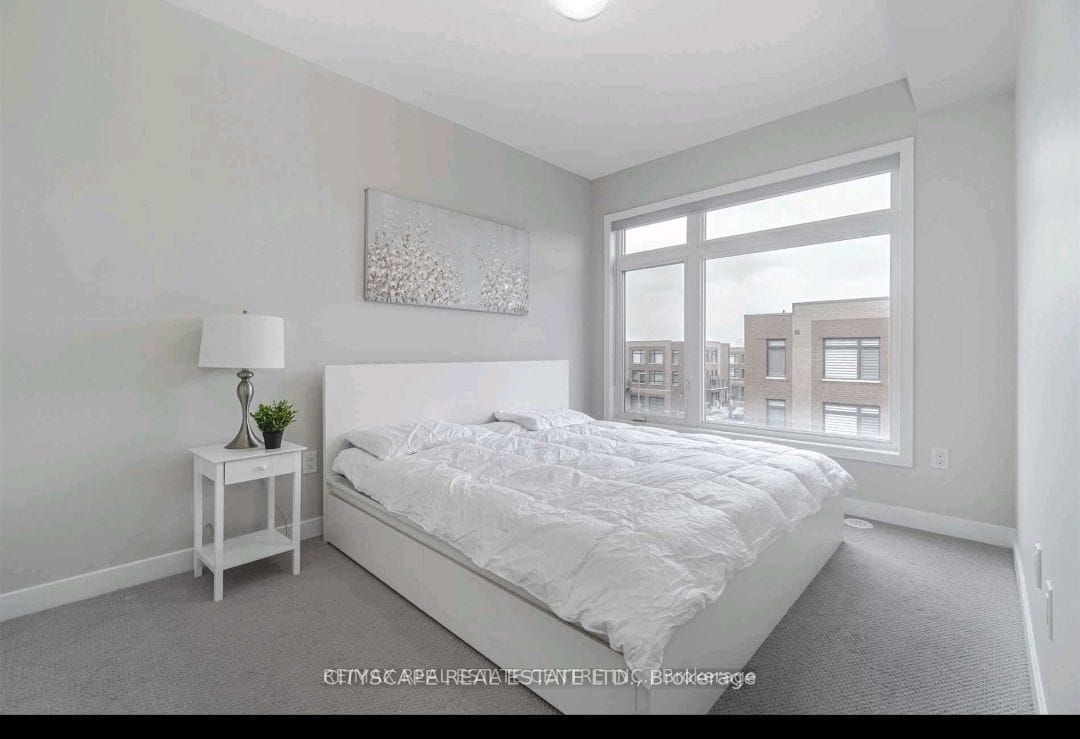 17 Beliveau Street, Vaughan, ON, L4L 0M1 - 4