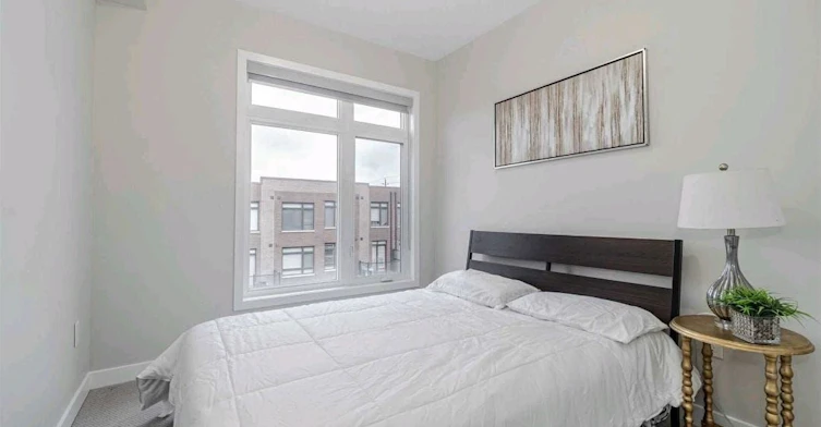 17 Beliveau Street, Vaughan, ON, L4L 0M1 - 10