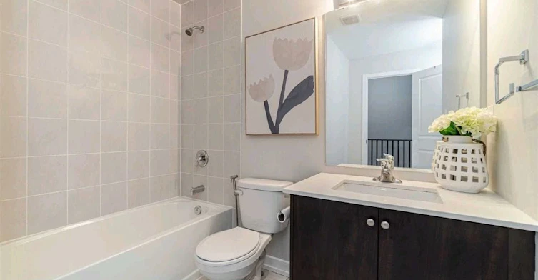 17 Beliveau Street, Vaughan, ON, L4L 0M1 - 6