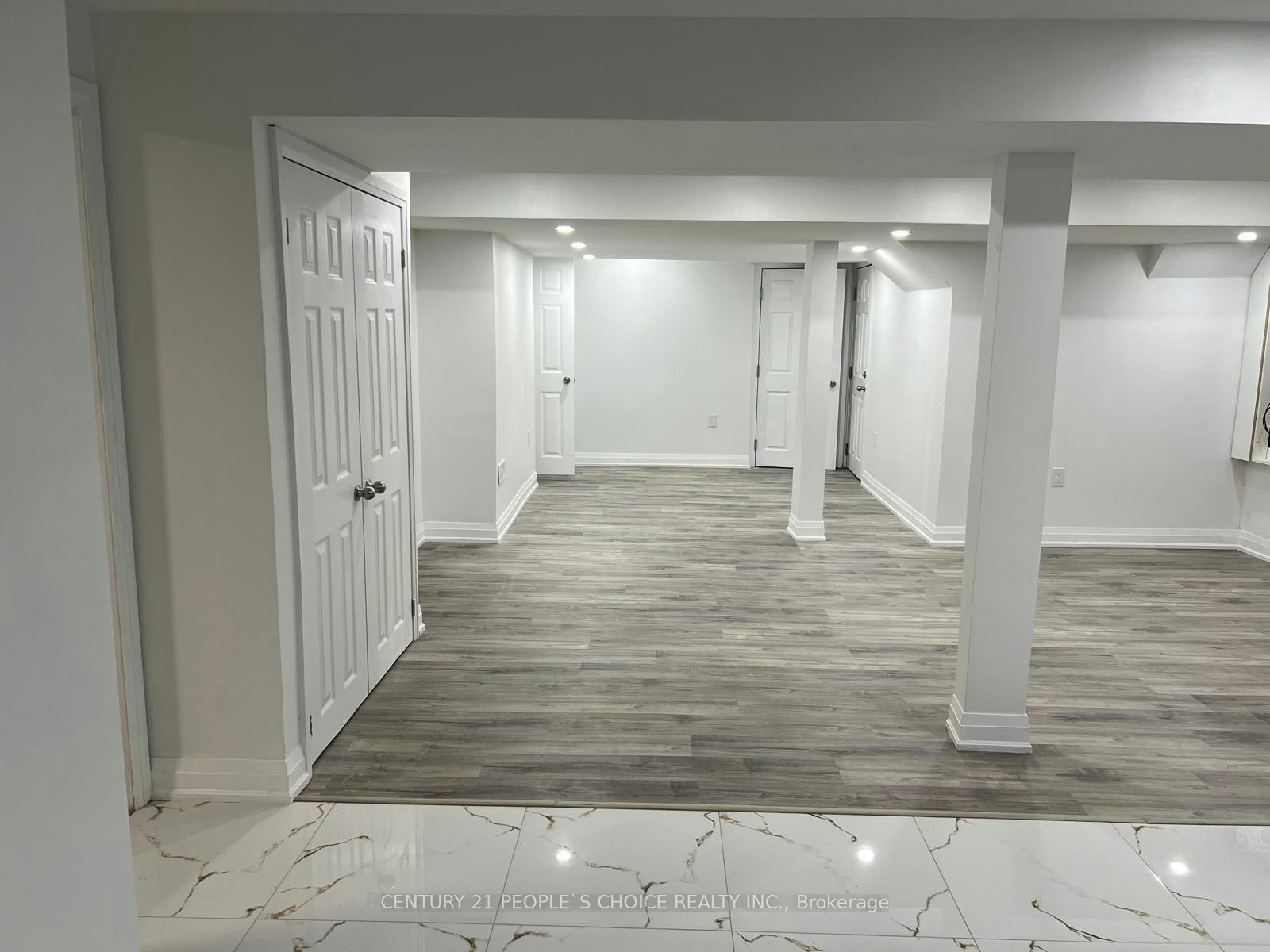 #BSMT-19 Antorisa Avenue E, Vaughan, ON, L4L 1A6 - 9