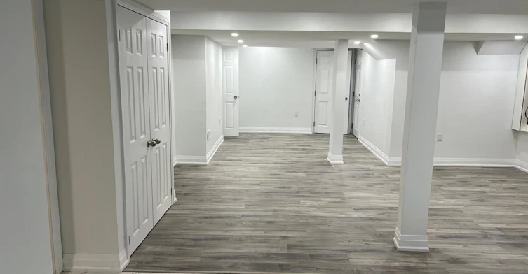 #BSMT-19 Antorisa Avenue E, Vaughan, ON, L4L 1A6 - 9