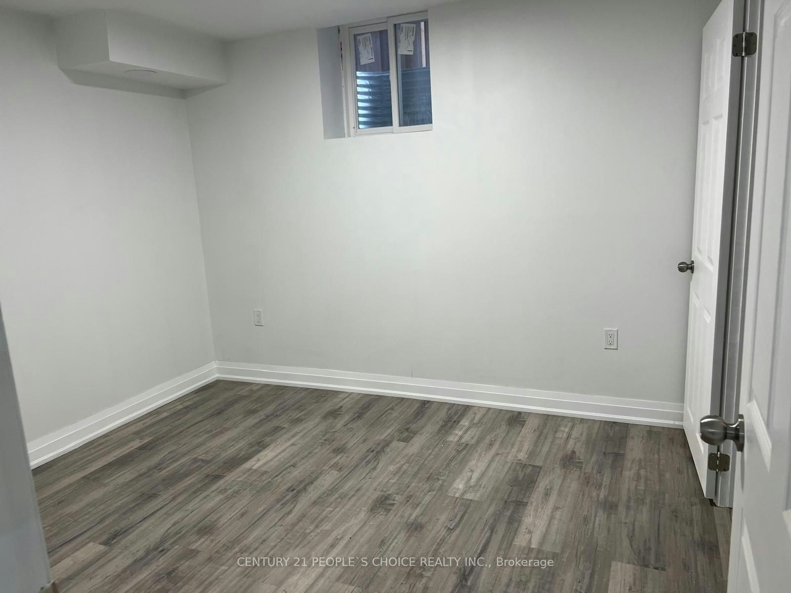 #BSMT-19 Antorisa Avenue E, Vaughan, ON, L4L 1A6 - 13