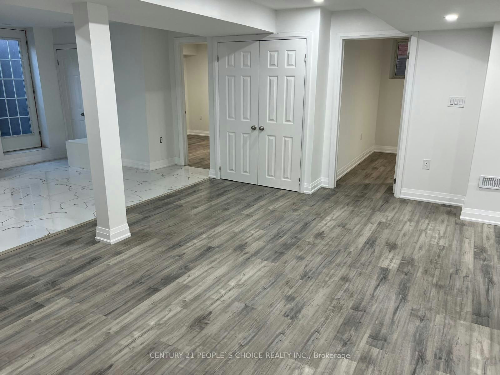 #BSMT-19 Antorisa Avenue E, Vaughan, ON, L4L 1A6 - 7