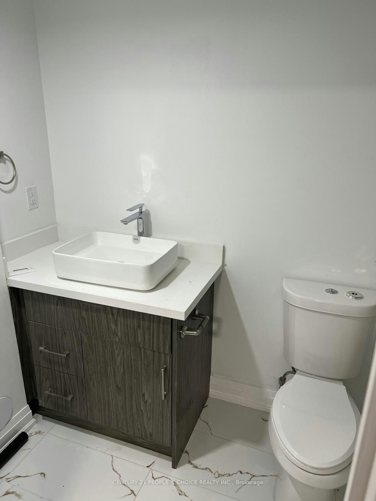 #BSMT-19 Antorisa Avenue E, Vaughan, ON, L4L 1A6 - 15