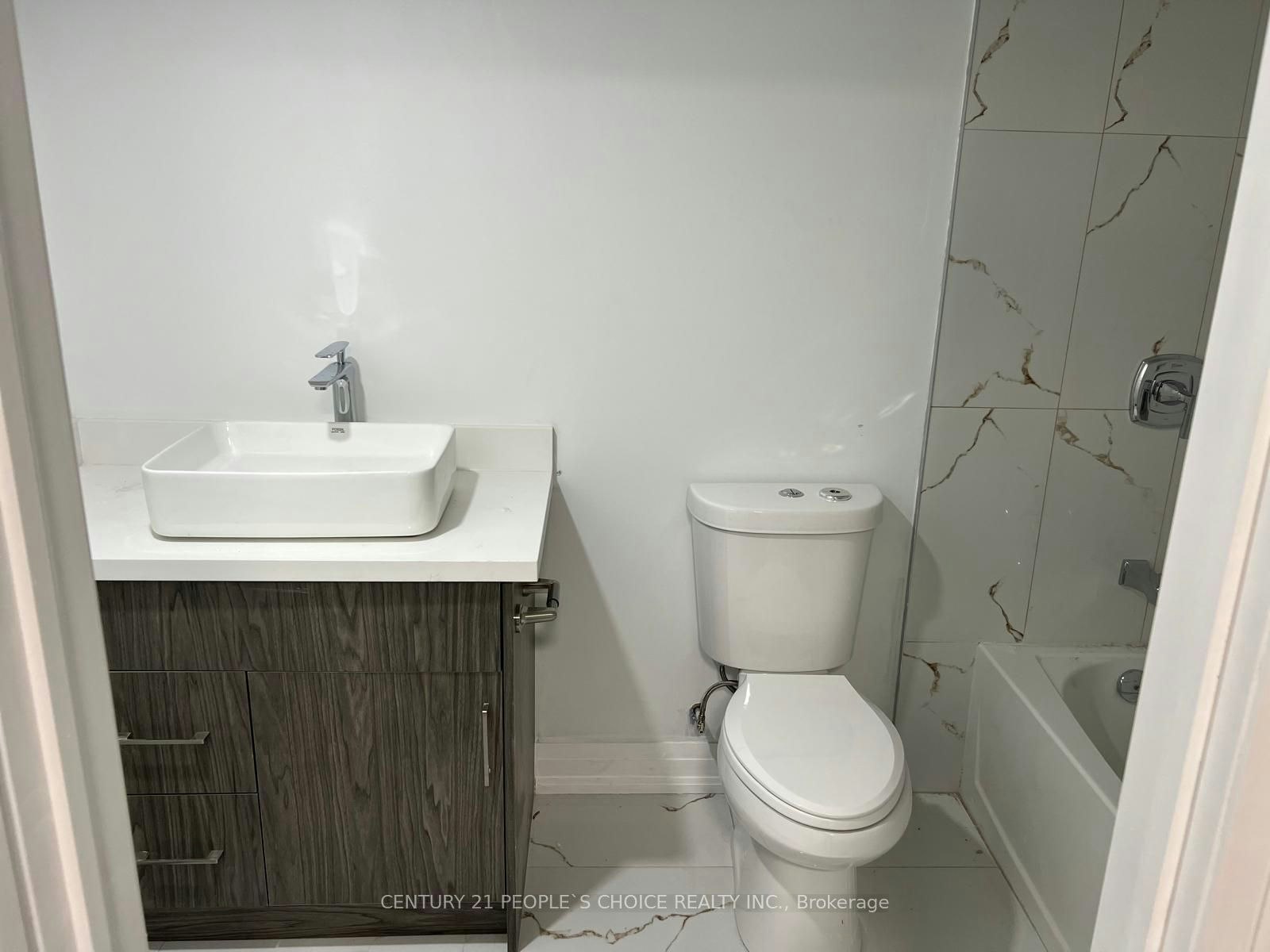 #BSMT-19 Antorisa Avenue E, Vaughan, ON, L4L 1A6 - 12