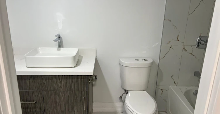 #BSMT-19 Antorisa Avenue E, Vaughan, ON, L4L 1A6 - 12