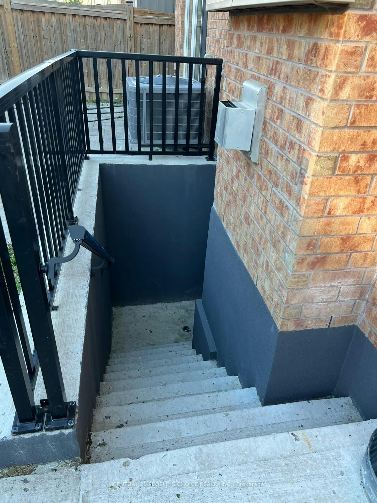 #BSMT-19 Antorisa Avenue E, Vaughan, ON, L4L 1A6 - 2