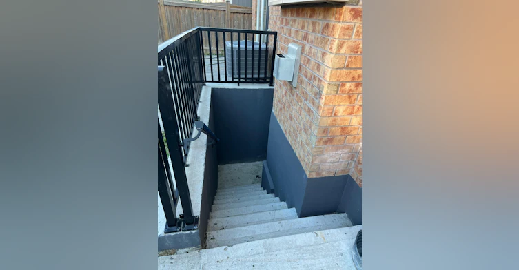 #BSMT-19 Antorisa Avenue E, Vaughan, ON, L4L 1A6 - 2