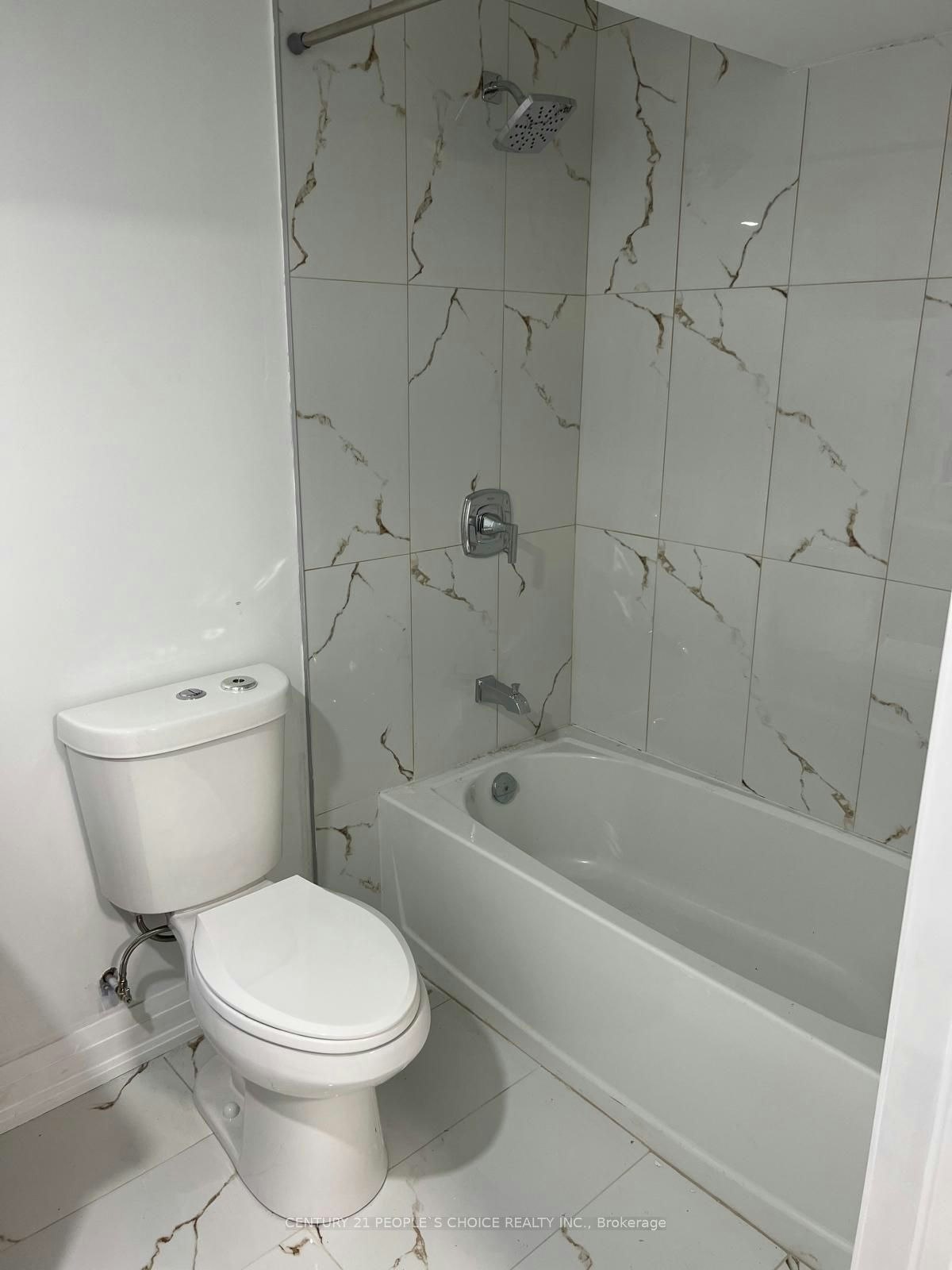 #BSMT-19 Antorisa Avenue E, Vaughan, ON, L4L 1A6 - 11
