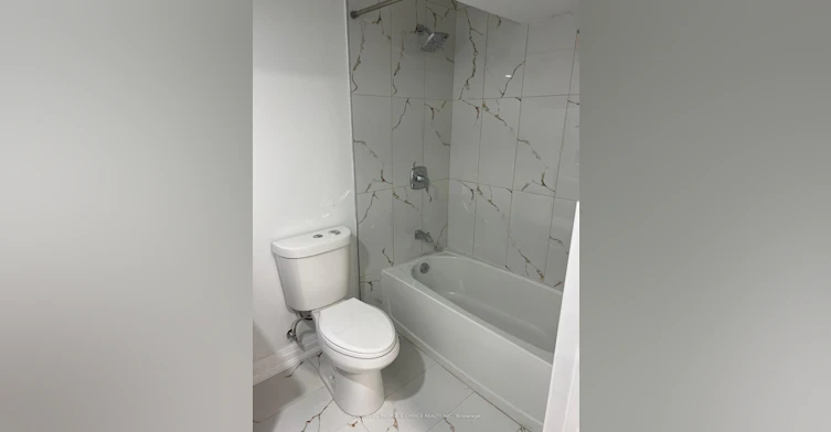 #BSMT-19 Antorisa Avenue E, Vaughan, ON, L4L 1A6 - 11