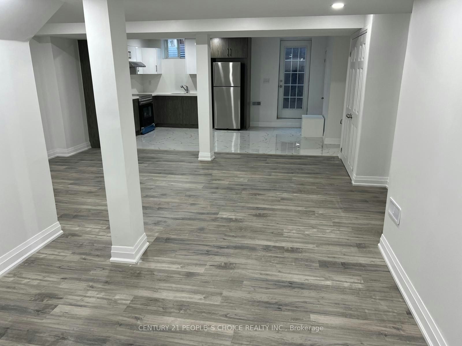 #BSMT-19 Antorisa Avenue E, Vaughan, ON, L4L 1A6 - 8