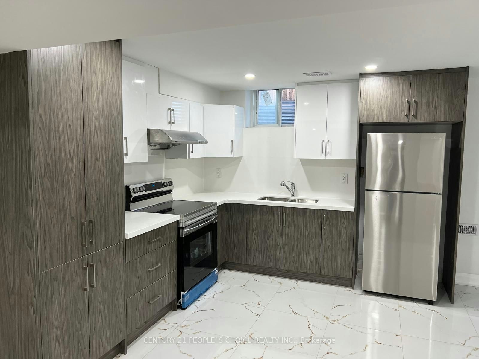 #BSMT-19 Antorisa Avenue E, Vaughan, ON, L4L 1A6 - 5