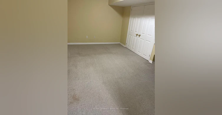24 Elmrill Road, Markham, ON, L6C 2N8 - 2