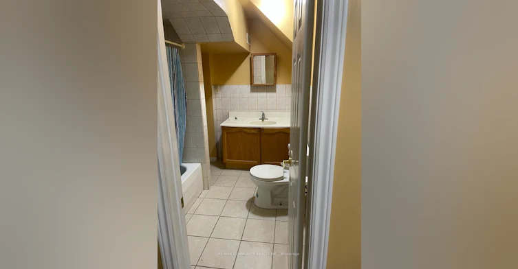 24 Elmrill Road, Markham, ON, L6C 2N8 - 8