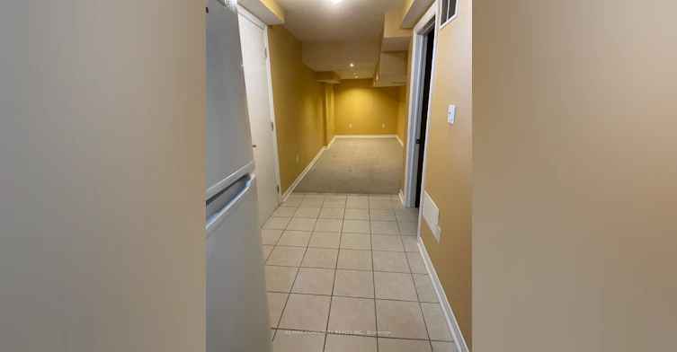 24 Elmrill Road, Markham, ON, L6C 2N8 - 4