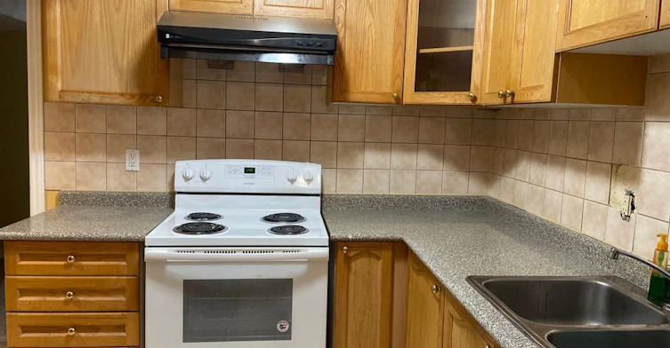 24 Elmrill Road, Markham, ON, L6C 2N8 - 10
