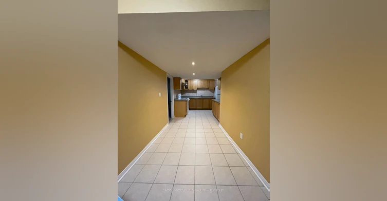 24 Elmrill Road, Markham, ON, L6C 2N8 - 9