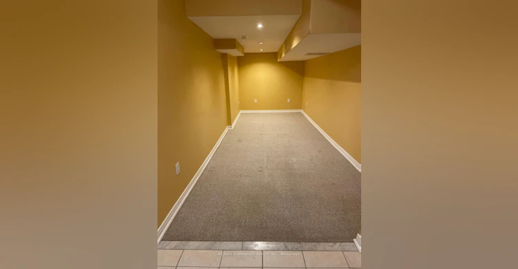 24 Elmrill Road, Markham, ON, L6C 2N8 - 3