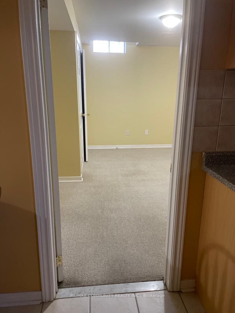 24 Elmrill Road, Markham, ON, L6C 2N8 - 5