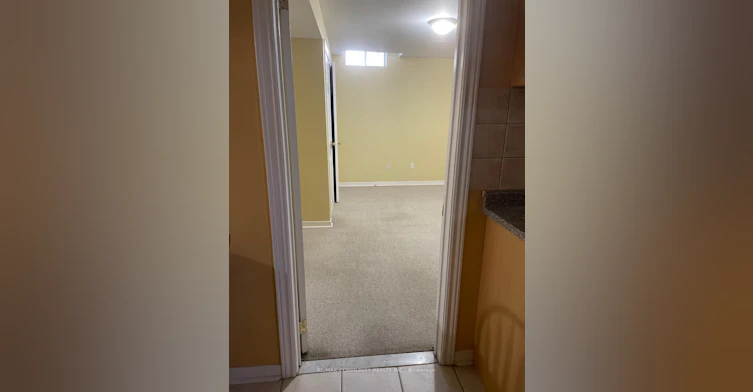 24 Elmrill Road, Markham, ON, L6C 2N8 - 5