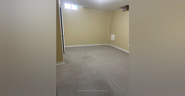 24 Elmrill Road, Markham, ON, L6C 2N8 - 7