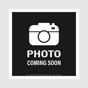 103 Thornbury Circle, Vaughan, ON, L4J 5C1