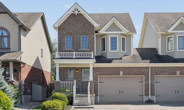 132 Banting Crescent