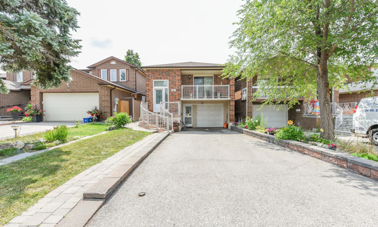 181 Misty Meadow Drive